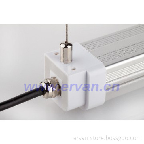 IP65 Boat Dock Lighting with Water-proof Dust-proof Corrosion-proof